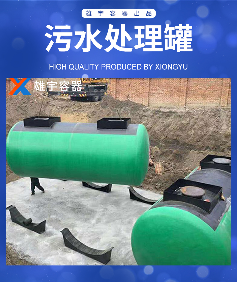 乐鱼leyu官方网站