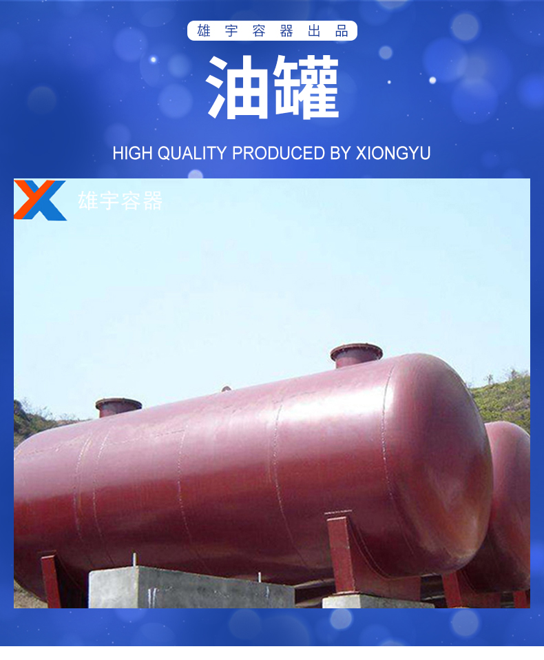 乐鱼leyu官方网站