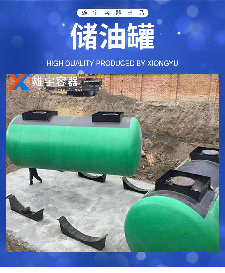 乐鱼leyu官方网站